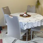 Lägenhet By Interhome *