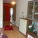 By Interhome Bad Kissingen