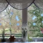 By Interhome *