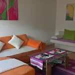 By Interhome * Bad Kissingen