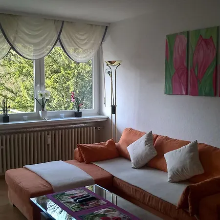 By Interhome