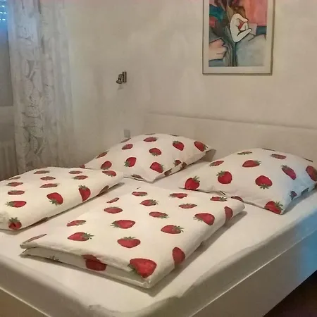 By Interhome