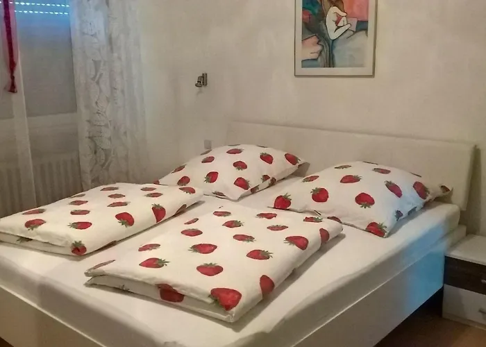 By Interhome